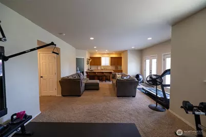 1895 SE Maple Drive, Chehalis, WA 98532 - Photo 26