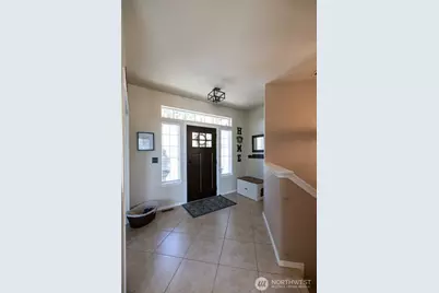 1895 SE Maple Drive, Chehalis, WA 98532 - Photo 8