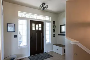 1895 SE Maple Dr, Chehalis, WA 98532 - Photo 8