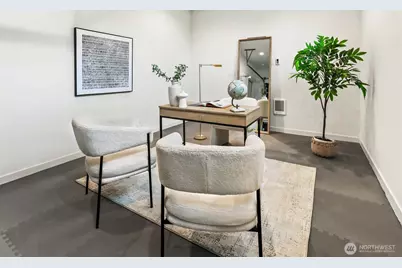 8750 13th Avenue NW #A, Seattle, WA 98117 - Photo 26