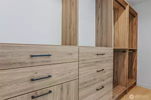 8750 13th Ave NW, Seattle, WA 98117 - Photo 20