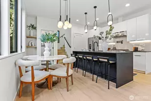 8750 13th Ave NW, Seattle, WA 98117 - Photo 8