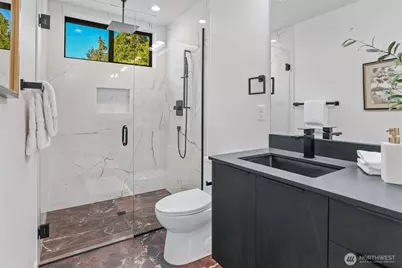 8750 13th Avenue NW #A, Seattle, WA 98117 - Photo 18