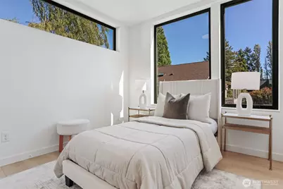 8750 13th Avenue NW #A, Seattle, WA 98117 - Photo 22