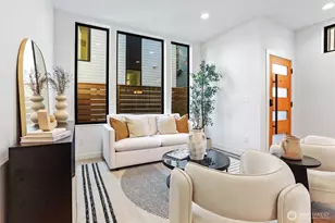 8750 13th Ave NW, Seattle, WA 98117 - Photo 6