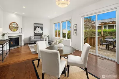 1520 37th Avenue, Seattle, WA 98122 - Photo 6