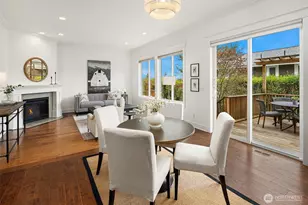 1520 37th Ave, Seattle, WA 98122 - Photo 6