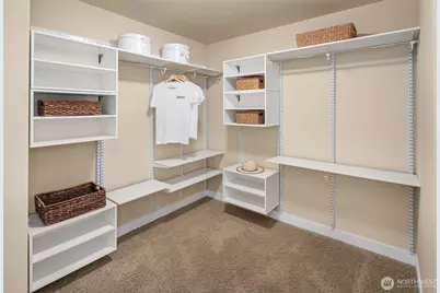 1520 37th Avenue, Seattle, WA 98122 - Photo 28