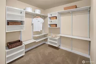 1520 37th Ave, Seattle, WA 98122 - Photo 28