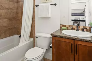 1520 37th Ave, Seattle, WA 98122 - Photo 18