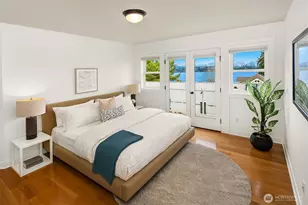 1520 37th Ave, Seattle, WA 98122 - Photo 22