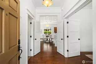 1520 37th Ave, Seattle, WA 98122 - Photo 4