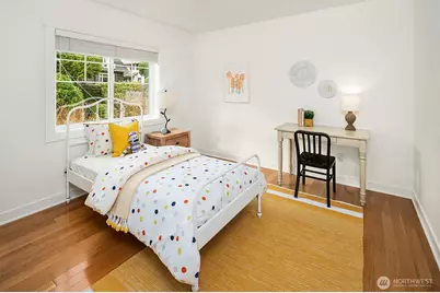 1520 37th Avenue, Seattle, WA 98122 - Photo 30