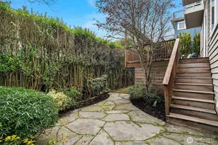 1520 37th Ave, Seattle, WA 98122 - Photo 16