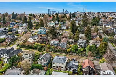 1520 37th Avenue, Seattle, WA 98122 - Photo 34