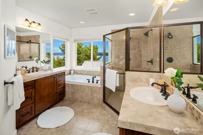 1520 37th Avenue, Seattle, WA 98122 - Photo 26