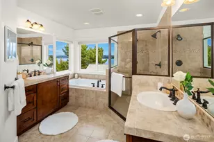 1520 37th Ave, Seattle, WA 98122 - Photo 26