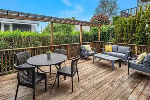 1520 37th Ave, Seattle, WA 98122 - Photo 14