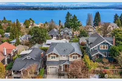 1520 37th Avenue, Seattle, WA 98122 - Photo 2