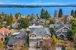 1520 37th Ave, Seattle, WA 98122 - Photo 2