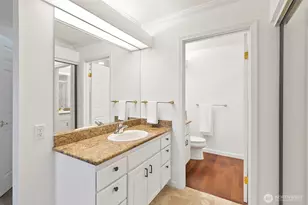 410 2nd Ave S, Kirkland, WA 98033 - Photo 18