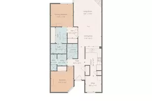 410 2nd Ave S, Kirkland, WA 98033 - Photo 26