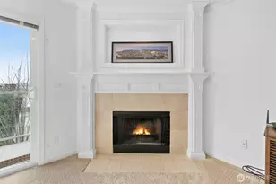 410 2nd Ave S, Kirkland, WA 98033 - Photo 14