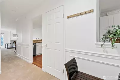 410 2nd Avenue S #207, Kirkland, WA 98033 - Photo 4
