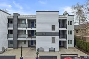 410 2nd Ave S, Kirkland, WA 98033 - Photo 1