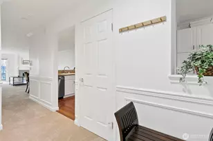 410 2nd Ave S, Kirkland, WA 98033 - Photo 4