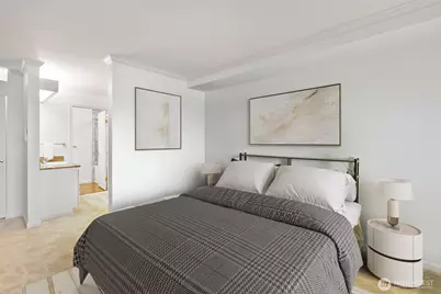 410 2nd Avenue S #207, Kirkland, WA 98033 - Photo 16