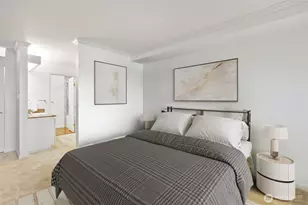 410 2nd Ave S, Kirkland, WA 98033 - Photo 16