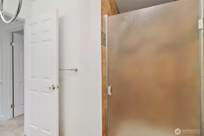 410 2nd Avenue S #207, Kirkland, WA 98033 - Photo 24