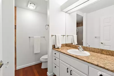 410 2nd Avenue S #207, Kirkland, WA 98033 - Photo 22