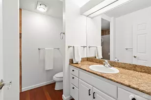 410 2nd Ave S, Kirkland, WA 98033 - Photo 22