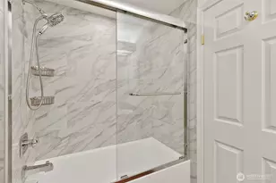 410 2nd Ave S, Kirkland, WA 98033 - Photo 20