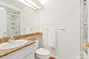 410 2nd Ave S, Kirkland, WA 98033 - Photo 20