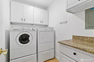 410 2nd Ave S, Kirkland, WA 98033 - Photo 24