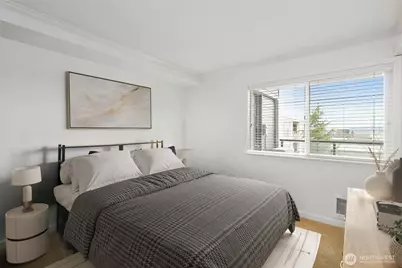 410 2nd Avenue S #207, Kirkland, WA 98033 - Photo 16