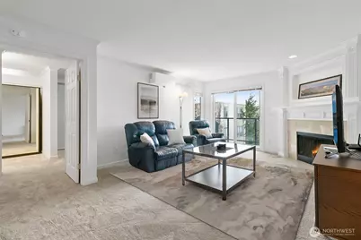 410 2nd Avenue S #207, Kirkland, WA 98033 - Photo 12