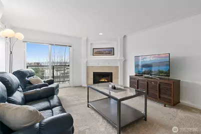 410 2nd Avenue S #207, Kirkland, WA 98033 - Photo 1