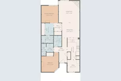 410 2nd Avenue S #207, Kirkland, WA 98033 - Photo 2