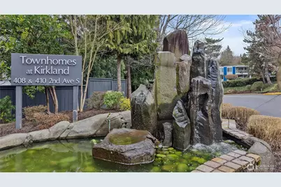 410 2nd Avenue S #207, Kirkland, WA 98033 - Photo 2