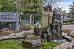 410 2nd Ave S, Kirkland, WA 98033 - Photo 2