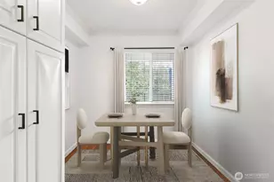 410 2nd Ave S, Kirkland, WA 98033 - Photo 8