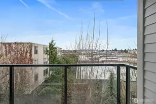 410 2nd Ave S, Kirkland, WA 98033 - Photo 26