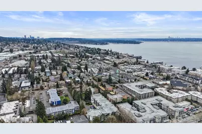 410 2nd Avenue S #207, Kirkland, WA 98033 - Photo 28