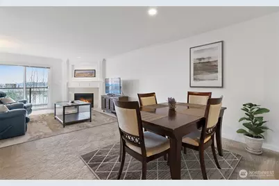 410 2nd Avenue S #207, Kirkland, WA 98033 - Photo 10