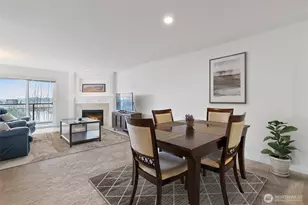 410 2nd Ave S, Kirkland, WA 98033 - Photo 10