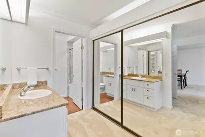 410 2nd Avenue S #207, Kirkland, WA 98033 - Photo 18